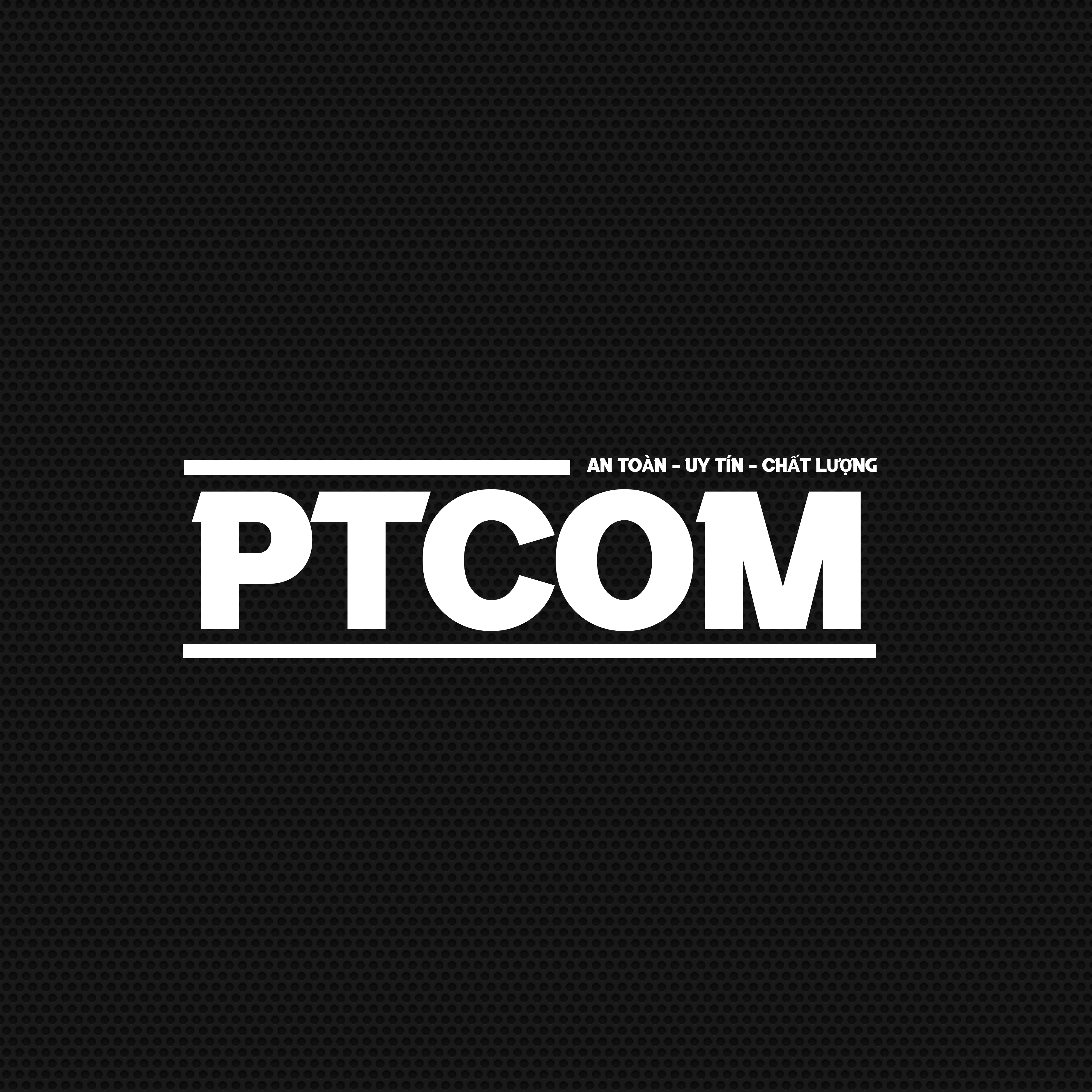 ptcom