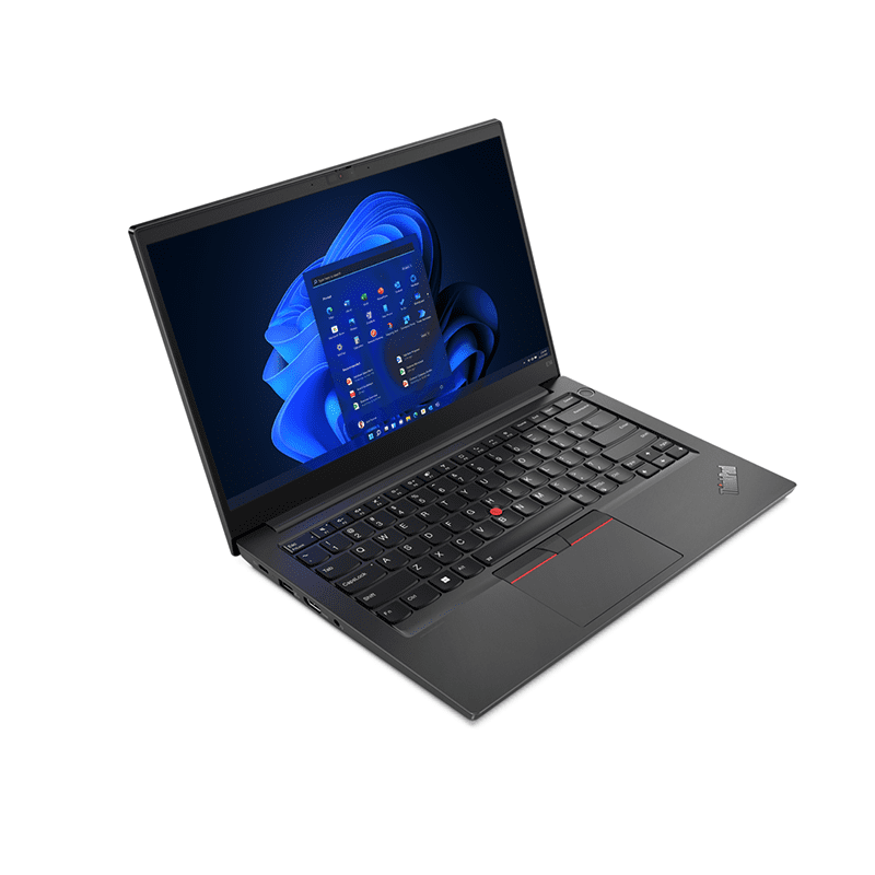 Lenovo Thinkpad L15 Gen 2