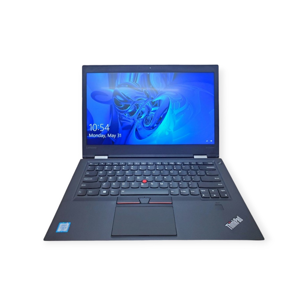 Lenovo Thinkpad X1 Carbon I5 GEN4